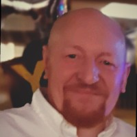 Paul Barratt