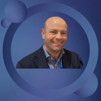 Gerry Ornito