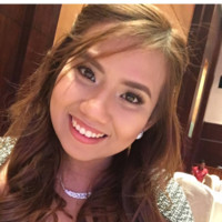 Annjade Villegas