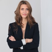 Carole Blois Pelras