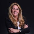 Elaine Seibert