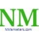 Nmarketers Inc