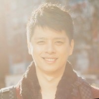 Vincent Chao