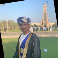 Khalid Al-Amri
