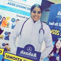 Divya Reddy Gudipally