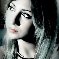 Esther Saldaña Duro