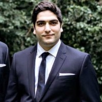 Rami Baradhi
