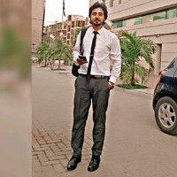 Muhammad Uzair Aslam