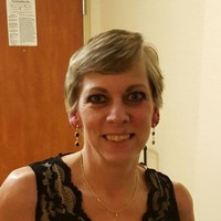 Donna Mulderig