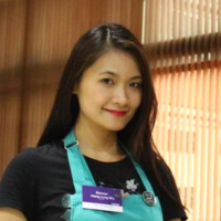 Eleanor Wu