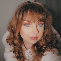 Julia Mcclellan