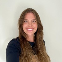 Erin J.M. Bron