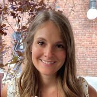 Jen Harmon
