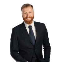 Ewan Kay