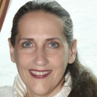 Teresa Mack