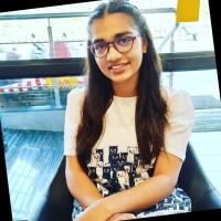 Maitri Limbani