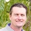Dave Glynn