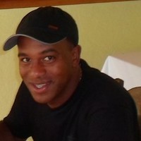 LUIZ PAULO SANTOS JUNIOR