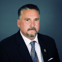 Boe R.F. Elroy