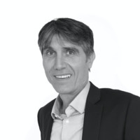Riccardo Cattarinussi