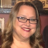 Karla Gulke
