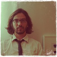 Jordi Cervera