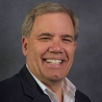 Tom Fitzgerald