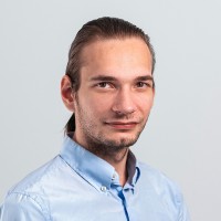Jakov Rabinovits