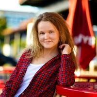 Olga Maltseva