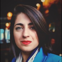 Francesca Alessandro