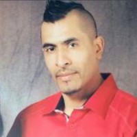 Victor Guzman