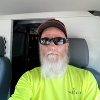 John Maxfield