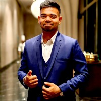 Retam Paul
