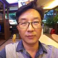 Sekyu Lee