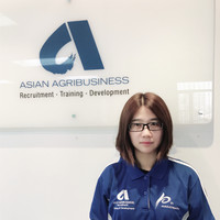 Jessica Xu