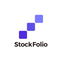 스톡폴리오 Stockfolio