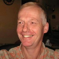 Gerd Boertien