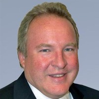 Stephen Reilly
