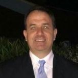 Fabio Fioretti