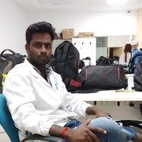Vijay Durai