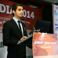 Angad Bhatia