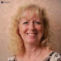 Nancy Deeg-Arnold