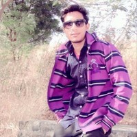 truptesh patil