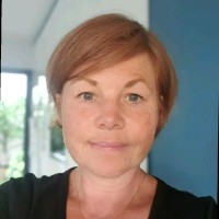 helene michon