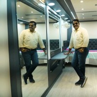 Belli Janardhan