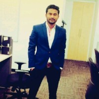 James Kumar