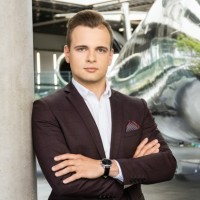 Dominik Kitkovskij
