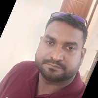Krishna Kumar