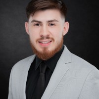 Marco Yanez