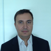 Tudor Rusescu